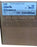 J9993A I Brand New HPE Aruba 8 Ports 1G/10GbE SFP+ MACsec v3 zl2 5065-5446