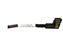 672241-001 I Genuine ProLiant HP Mini SAS Straight-Right Angle Cable 686680-001