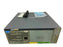 J9447A I CTO HPE 5406zl-48G PoE+ 4SFP 48x 10/100/1000Base-T J9308A J9307A J8697A