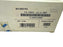 13H8445 I IBM 8222-016 Nways Ethernet 10BASE-T Workgroup Hub 16 Port OPEN BOX
