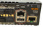 JL320A I LOADED HPE Aruba 2930M 24G PoE+ 1-Slot Switch JL325A JL083A 2x JL087A