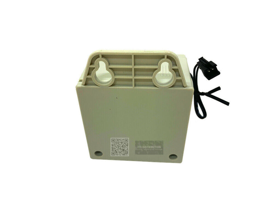 TC-958 I GE HotPoint Haier WS15X21085 Water Filtration System Timer Monitor
