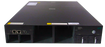 JH179A I Open Box HPE FlexFabric 5930 4-slot Switch Chassis