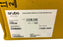JL660A I New Sealed HPE Aruba 6300M 24SR5 CL6 PoE 4SFP56 Switch + JL086A PSU