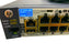 J9728A I HPE Aruba 2920 48G Switch + J9733A Stacking Module