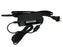 5066-2695 I Genuine HP AC 18 Watt Power Adapter J9774A J9777A J9783A EADP-18XB A