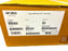 JL320A I DUAL POWER New Sealed HPE Aruba 2930M 24G PoE+ 1-Slot Switch JL086A PSU