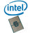 CD8069504448800 NEW Intel 2.1Ghz Xeon-Gold 6230R 21C 35.75MB 150W CPU Processor