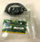 631679-B21 | HP 1GB P-Series Smart Array Flash Backed Write Cache FBWC