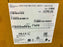 R9L64A I New PSU + HPE FlexNetwork 5140 48G PoE+ 4SFP+ 1-Slot HI Switch JG545A