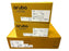 JL658A I New HPE Aruba CX 6300M 24-Port SFP+ 4-Port SFP56 Switch + 2x JL085A PSU