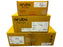 JL323A I New HPE Aruba 2930M 40G 8 SmartRate PoE+ 1Slot Switch + JL087A JL078A
