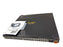 JL663A I HPE Aruba 6300M 48G 4SFP56 Networking Switch + JL085A Power Supply