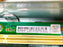 531560-001 I HP System Motherboard for ProLiant DL120 G6 Servers 576932-001