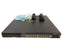 JL073A I HPE Aruba 3810M 24G PoE+ 1-Slot Switch JL084A JL083A 2x JL086A LOADED