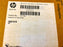JD117B I Genuine HPE X130 10GB XFP LC SR Transceiver RENEW SEALED