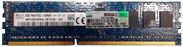 731765-B21 I GENUINE HP 8GB 1RX4 PC3L-12800R-11 Memory Module 735302-001