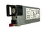 JL085A I HPE Aruba X371 12VDC 250W 100-240VAC Power Supply 0957-2473