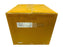 R4H17A I New Sealed HPE Aruba AP-575 RW Outdoor 11AX AP APEX0575