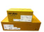 JL658A I New HPE Aruba CX 6300M 24-Port SFP+ and 4-Port SFP56 Switch + JL085A PS