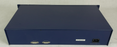 Netgear FSM750S 48 Port 10/100 Ethernet Managed Switch