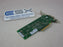 QLogic PX2810403-01 QLE2562 Dual Port 8Gb/s FC HBA w/ SFPs Full Height