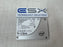 Intel SSDSC2BB480G7 480GB MLC SATA 2.5" 6GB/S SSD DC S3520 SERIES