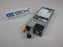 Dell VKDD2 495W 80 Plus Platinum Power Supply 13G/14G