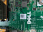 Dell FP13T Main System Motherboard Assembly for PowerEdge R815