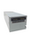 580w Power Supply for DS4243/DS4246 114-00087