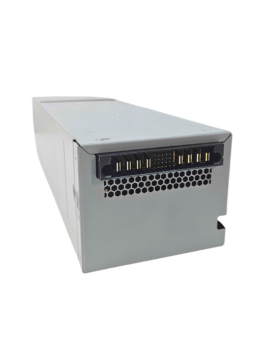 580w Power Supply for DS4243/DS4246 114-00087