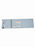 580w Power Supply for DS4243/DS4246 114-00087
