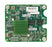581204-B21 - HP NC550M PCI-Express x8 2-Port Flex-10 10GbE Gigabit Ethernet Server Adapter for HP ProLiant c-Class BladeSystem