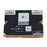 581659-001 I HP BL465 G7 Processor Heatsink