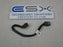 Dell MXX5P PowerEdge R940 Clock UPI 4S Cable