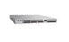 582636-001 - HPE StorageWorks 1606 16-Ports Fibre Channel 8Gb/s Rack-mountable SAN Switch