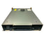 582938-002 | Open HP StorageWorks P2000 G3 Modular Smart Array 12x LFF Chassis