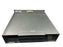 582939-002 | HP StorageWorks P2000 G3 Modular Smart Array 24x SFF Chassis