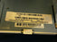 582939-002 | HP StorageWorks P2000 G3 Modular Smart Array 24x SFF Chassis