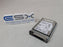 Dell X96H8 800GB 24Gb/s 2.5" SAS Mix Use SSD KPM7XVUG960G w/ ME5 Tray