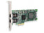 583210-B21 - HP QMH7342 Dual-Ports 4x QDR InfiniBand Mezzanine Card