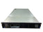 583917-B21 I HP ProLiant DL380 G7 LFF Base Server Barebones Chassis