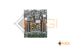 583918-001 W/O CAGE