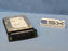 HPE Nimble 1TB 7.2K 6Gb/s 3.5" SAS HDD ES2 Series Caddy | Q8D73A | SP2-HDD-1TB