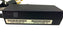 586992-001 I Genuine HPE 3.50A 18.5V DC Output Thin Client AC Adapter 587303-001