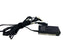 586992-001 I Genuine HPE 3.50A 18.5V DC Output Thin Client AC Adapter 587303-001