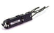 587324-001 - NEW - HPE Flash Backed Write Cache Super Capacitor with 24-inch Cable