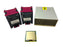 587482-B21 I HP Intel Xeon DP X5650 6 Core 2.6GHz 1.5MB LGA-1366 CPU Upgrade Kit