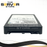 NetApp 960GB SAS 12Gbps MU SFF 2.5" SSD MZ-ILS800B Samsung PM1635a SP-371A X371A