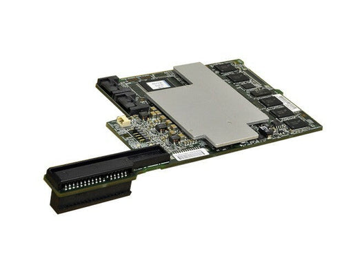 588184-B21 I HP Smart Array P410i 8-port SAS RAID Controller 598256-001